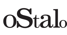 ostalo